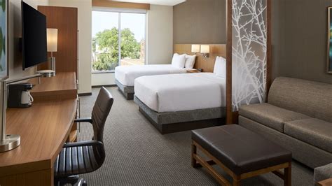 hyatt evansville in|Spacious Hotel Rooms & Suites Near Tropicana .